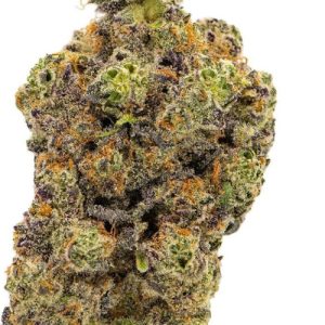 Apple Runtz Strain 1