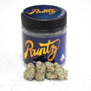 Runtz Strain Runtz Strain 1 300x300