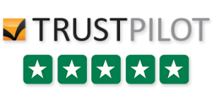 trustpilot
