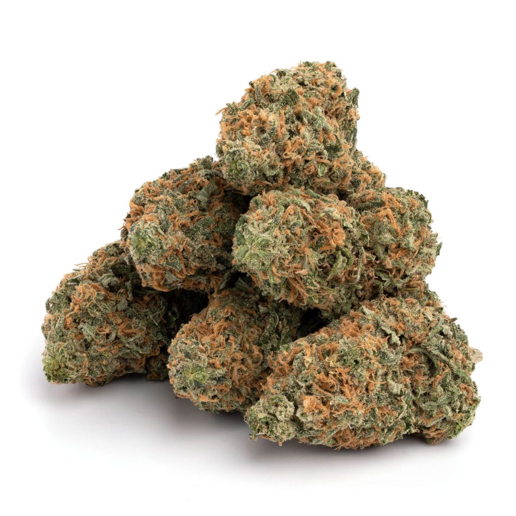 super lemon haze strain lemon haze strain