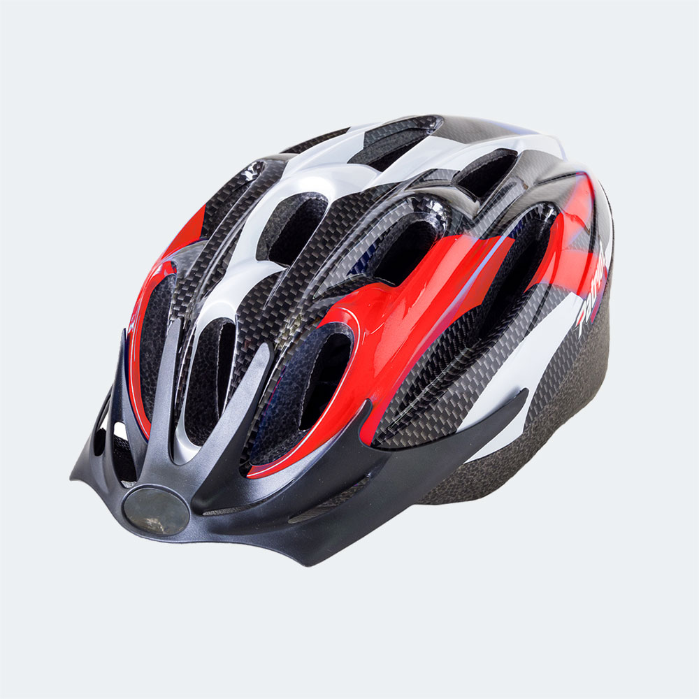 helmet 4 helmet 4