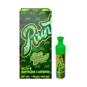 runtz sour diesel