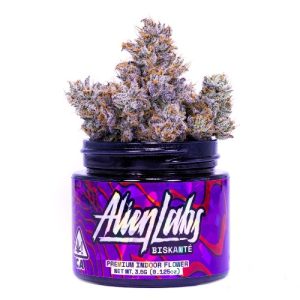 biskante
