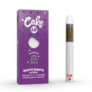 cake carts
