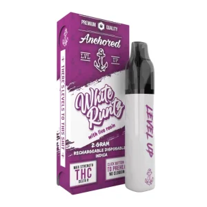 delta 8 disposable vape