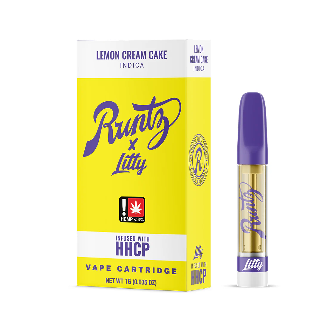 lemon cream cake lemon cream cake