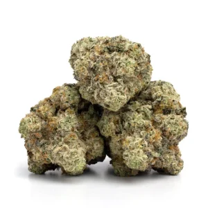 fiji sunset strain
