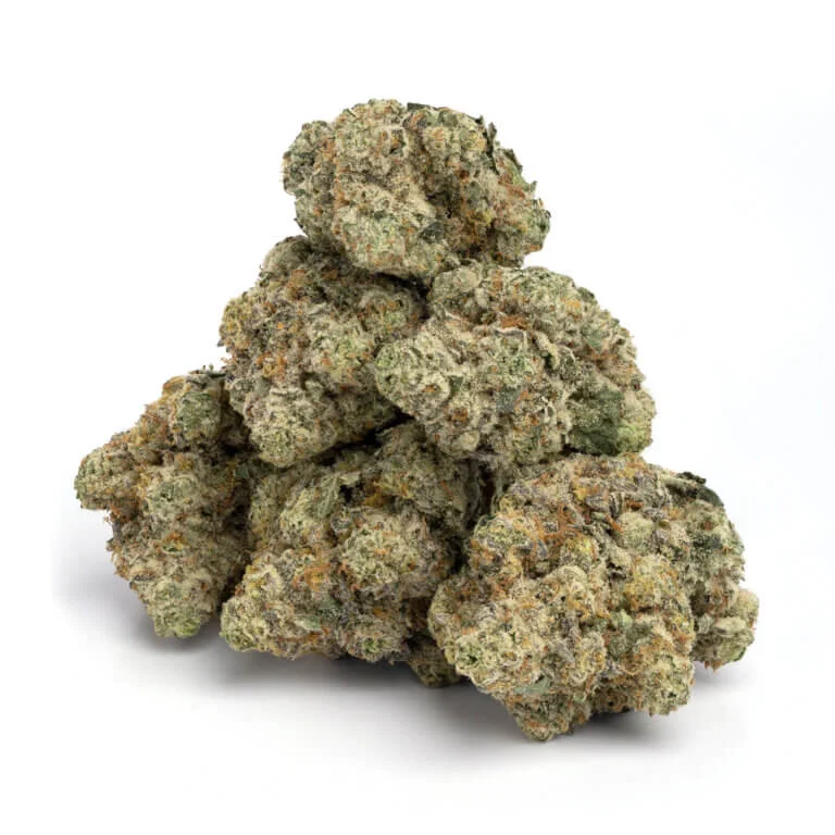 Fiji-Sunset fiji sunset cannabis strain effects