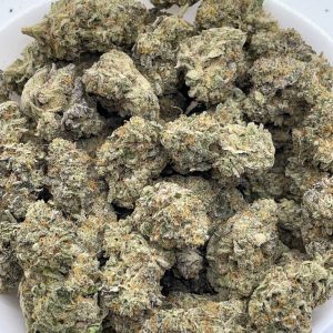 grape cream cake strain grape cream cake #6 grape cream cake grape cream cake weed strain grape cream cake strain indica or sativa grape cream cake seeds grape cream cake strain effects grape cream cake strain leafly grape cream cake cannabis strain what strain is grape cream cake grape cream cake weed