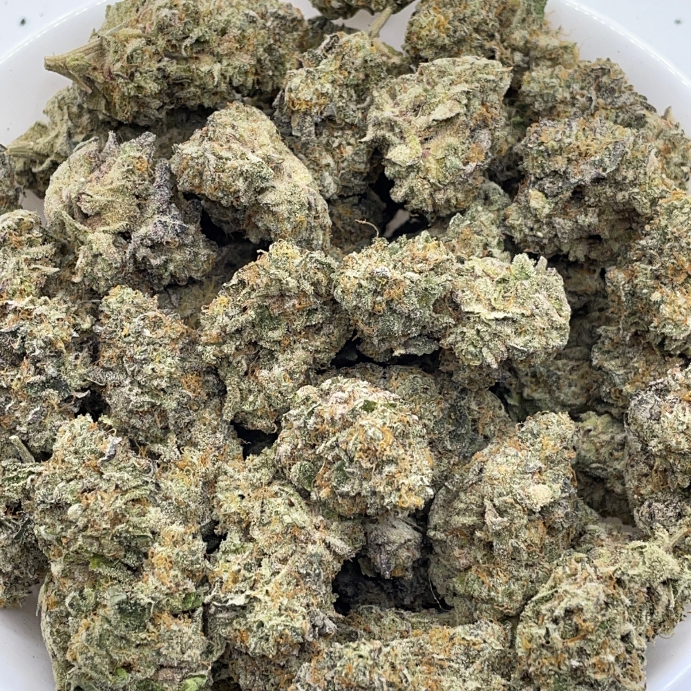 grape cream cake strain grape cream cake strain grape cream cake #6 grape cream cake grape cream cake weed strain grape cream cake strain indica or sativa grape cream cake seeds grape cream cake strain effects grape cream cake strain leafly grape cream cake cannabis strain what strain is grape cream cake grape cream cake weed