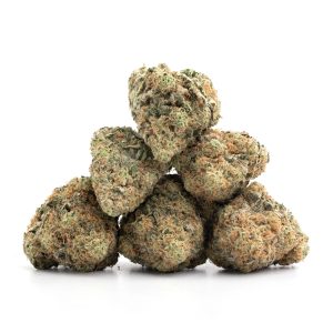 birthday cake weed birthday cake weed strain birthday cake weed pen birthday cake weed strain info birthday cake weed strain effects birthday cake weed sativa or indica birthday cake weed strain review birthday cake weed cake designs birthday cake weed strain thc level birthday cake weed bags birthday cake weed plant