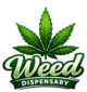 weed dispensary uk