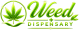 weed dispensary