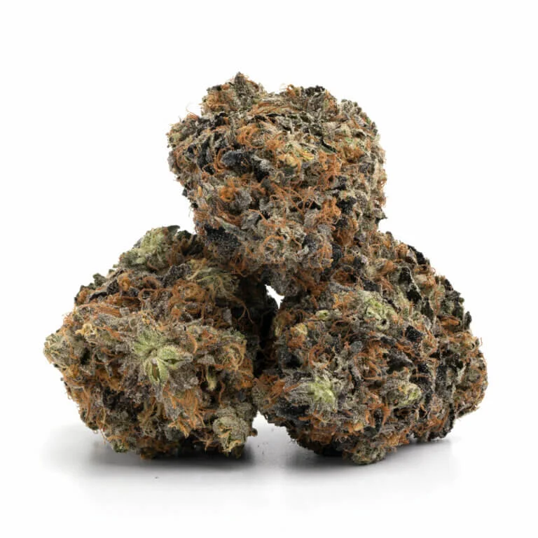 glueberry og strain glueberry og strain glueberry og