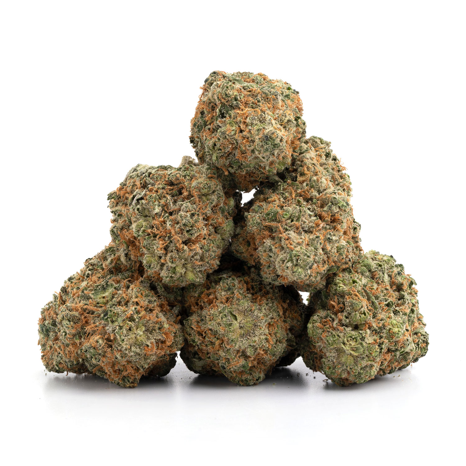 lemon skunk weed strain lemon skunk strain lemon skunk las vegas lemon skunk strain lemon skunk seeds lemon skunk weed strain lemon skunk strain effects lemon skunk weed las vegas lemon skunk lemon skunk strain indica or sativa super lemon skunk strain lemon skunk genetics lemon skunk near me lemon skunk og sour lemon skunk strain