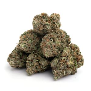 og kush og kush strain best og kush mix schedule 1 og kush seeds og kush breath airo og kush breath og kush breath strain og kush strain effects og kush dispensary is og kush sativa or indica og kush near me