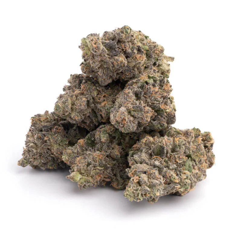 durban sky strain durban sky strain