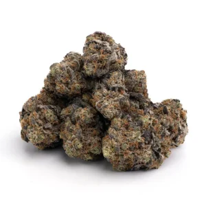 gelato dream strain gelato dream gelato dream clean cart vapin ape gelato dream gelato dream strain review clean carts gelato dream gelato dream cannabis strain gelato dream vapin ape gelato dream strain effects cannamedical sativa forte nm gelato dream