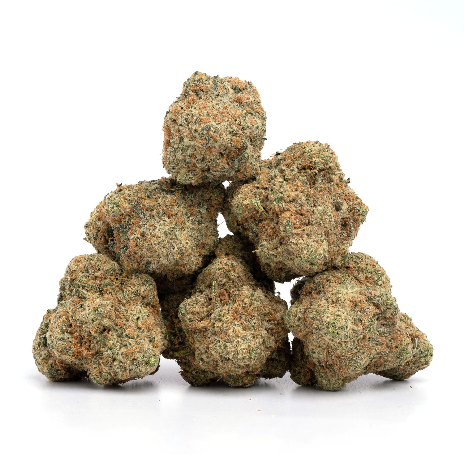 island sweet skunk strain island sweet skunk strain island sweet skunk island sweet skunk pnp island sweet skunk seeds island sweet skunk strain effects island sweet skunk plug and play island sweet skunk x lime sorbet strain island sweet skunk x lime skunk strain outer space x island sweet skunk strain green line og x island sweet skunk strain island sweet skunk weed