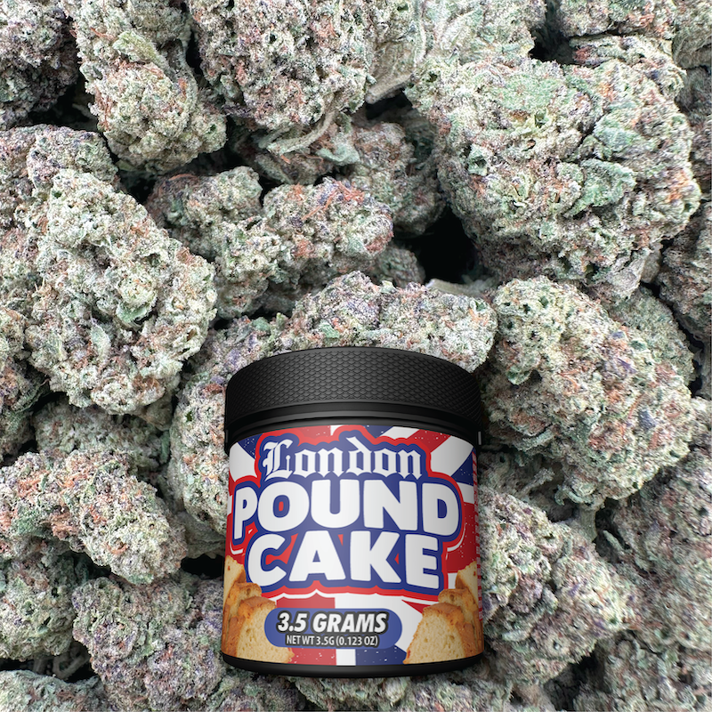 london-pound-cake-weed london pound cake weed strain london pound cake weed london pound cake weed strain effects london pound cake weed bags london pound cake weed cookies london pound cake weed price
