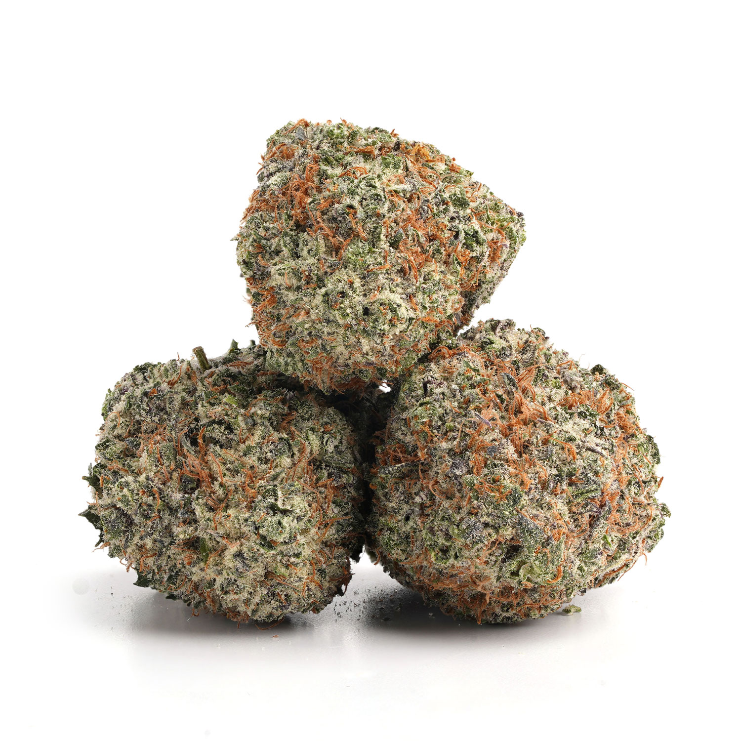 og kush strain buy og kush online buy og kush buy og kush shatter online buy og kush seeds where can i buy og kush buy og kush near me buy og kush cannabis seeds buy og kush crystals online where to buy og kush in india