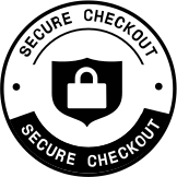 Secure checkout