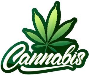 Weed for sale