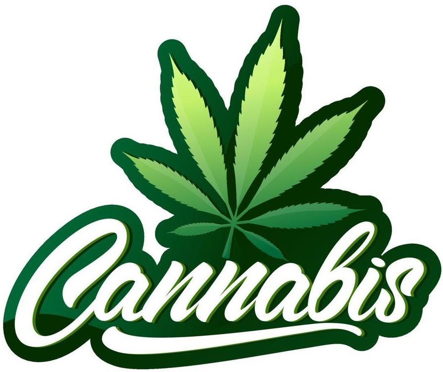 Weed for sale