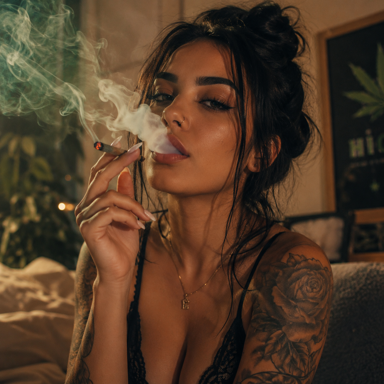 buy weed online uk