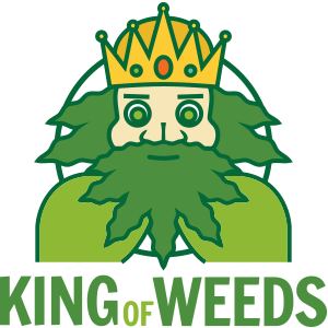 Buy weed uk