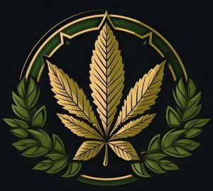 weed for sale uk