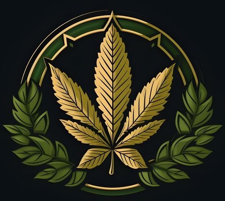 weed for sale uk