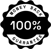 Buy weed uk