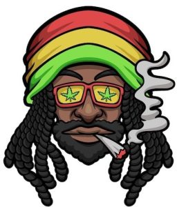 weed dispensary uk