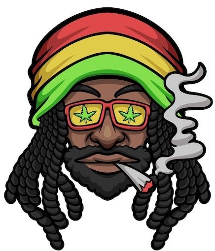 weed dispensary uk
