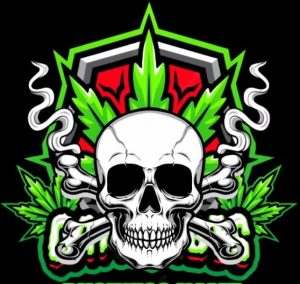 buy weed online uk