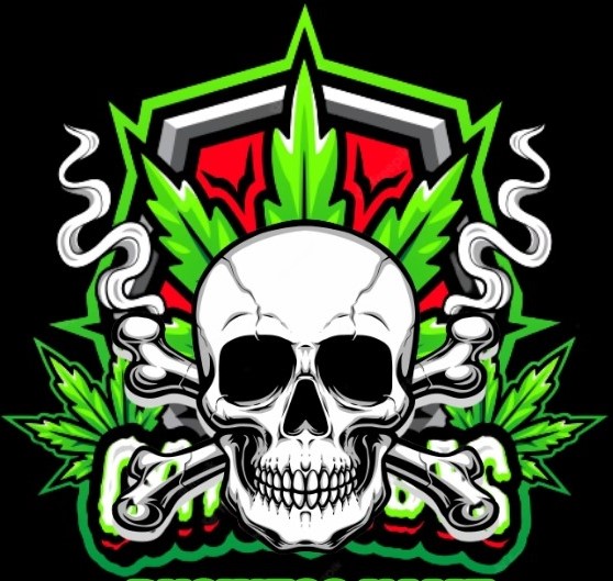 buy weed online uk