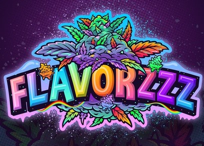 medical weed uk