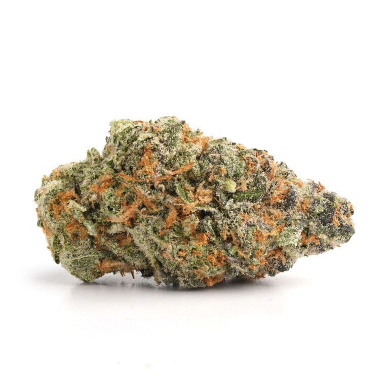 weed uk